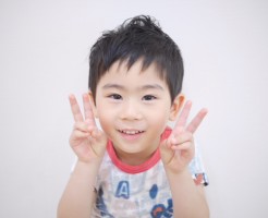 子供 男の子 髪型 の記事一覧 石川県 金沢市 野々市市 口コミで人気のヘアサロン 美容室 デューポイント