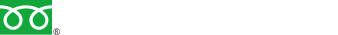 0120-39-5355