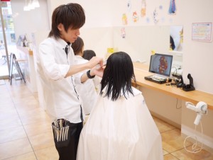 ヘアカラー専門店より白髪染めが安い美容室 金沢野々市デューポイントがお得な理由 石川県 金沢市 野々市市 口コミで人気のヘアサロン 美容室 デューポイント ヘアカラー専門店より白髪染めが安い美容室 金沢野々市デューポイントがお得な理由 石川県 金沢市 野々市市 口コミで人気のヘアサロン 美容室 デューポイント
