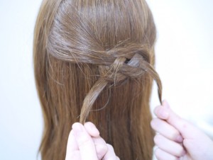 ヘアカラー専門店より白髪染めが安い美容室 金沢野々市デューポイントがお得な理由 石川県 金沢市 野々市市 口コミで人気のヘアサロン 美容室 デューポイント ヘアカラー専門店より白髪染めが安い美容室 金沢野々市デューポイントがお得な理由 石川県 金沢市 野々市市 口コミで人気のヘアサロン 美容室 デューポイント