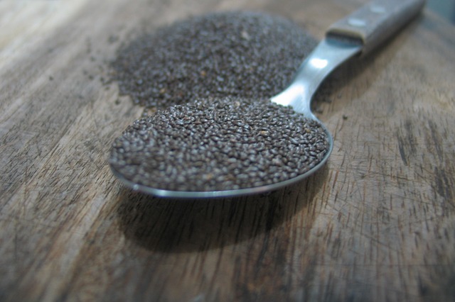 chia-seed-699962_640