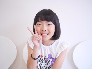 ヘアカラー専門店より白髪染めが安い美容室 金沢野々市デューポイントがお得な理由 石川県 金沢市 野々市市 口コミで人気のヘアサロン 美容室 デューポイント ヘアカラー専門店より白髪染めが安い美容室 金沢野々市デューポイントがお得な理由 石川県 金沢市 野々市市 口コミで人気のヘアサロン 美容室 デューポイント