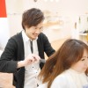 美容室デューポイント金沢店では理容師さんの求人を募集しています！