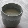 甘酒の効果効能とは！美容や健康にすごい効果が！効果的な飲み方！