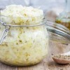 乳酸菌キャベツとは？その効果効能と作り方や食べ方、ダイエットにも！