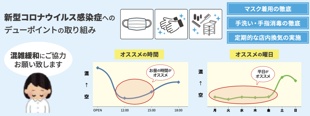 スクリーンショット 2020-08-05 14.31.47